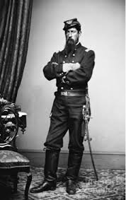 This can only be purchased from sutler ben tart as he is the only authorized vendor for this product. Outfitting The Civil War Jewish Contributions To The Garment Industry Georgia Public Broadcasting