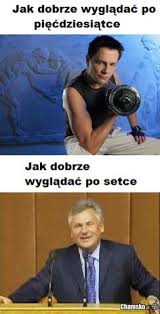 Xx wieku i później zaciągnęły kredyty (głównie mieszkaniowe, hipoteczne) denominowane lub indeksowane we frankach szwajcarskich. 900 Memy Ideas In 2021 Memy Smieszne Zabawne Memy