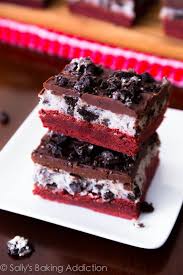 Pin On Yummy