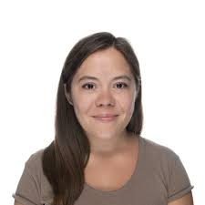 Bridging competing priorities in language assessment: DET @ MwALT