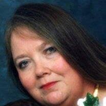 Angela Carroll Ballard Obituary