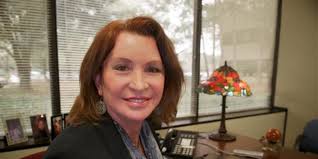 More companies covering transgender surgery