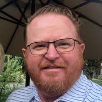 20+ "Matt Dillman" profiles