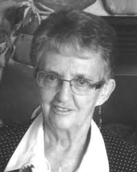 Elma Clyde Obituary (1934