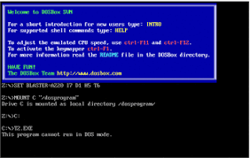 Windows 95 with at least 1 mb of free disk space. Text Editor Technical Editor V2 5 Free Download Borrow And Streaming Internet Archive
