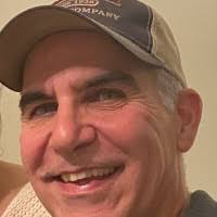 300+ "Yerdon" profiles