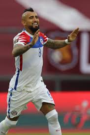 Will be set to face argentina and chile in buenos aires, paraguay and bolivia in mendoza. Copa America 2021 Preview Can Underdog Chile Spring A Surprise Again