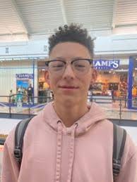 Carter Decker's Baseball Recruiting Profile