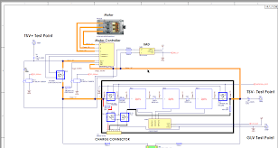 Lucidchart is a visual workspace that combines diagramming, data visualization, and collaboration to accelerate understanding and drive innovation. Software To Draw General Wiring Diagram For A Product Manual