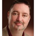 Jens Wiesner in der Personensuche von Das Telefonbuch