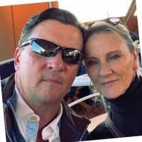 Elizabeth Tilden Email & Phone Number