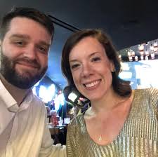 Michael Ellis, Broker In Charge