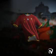 Robin gosens was the star as germany beat portugal. Portugal Football Kit Ronaldo Jersey On Sale