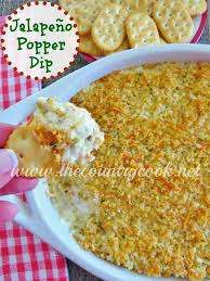 The Best Jalapeno Popper Dip Recipe Food Recipes Super Bowl Food