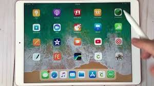 This is a skill that every cricut lover needs to know how to perform. Cricut Design Space Ipad Dafont Youtube