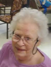 Obituary information for Phyllis Anne Mountain