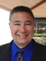 George Evanoff's Instagram, Twitter & Facebook