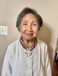 Tricia Bare (@we_r_da_bares) • Instagram photos and videos