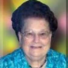 Lorean F Barkley Obituary