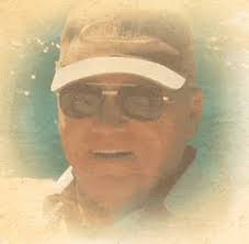 Ken Popp Obituary & Funeral