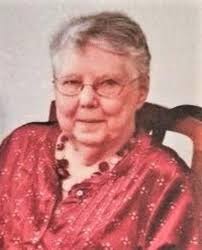 Dorothy A. Janz (Kurtz) Obituary