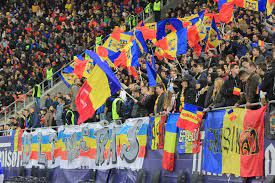 Maybe you would like to learn more about one of these? Romania Suedia Scor 0 La 2 Duelul Pentru Calificare S A Incheiat Cu Un EÈec Pentru Tricolori Impact