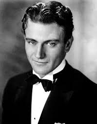 The Best of John Wayne!!