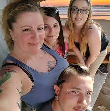 Are watermelon and cantaloupe good for diabetics?