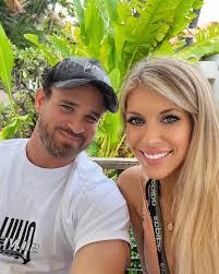 Kaye Payne's Instagram, Twitter & Facebook