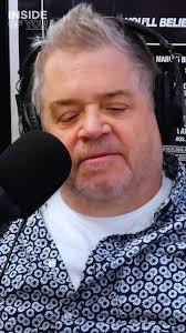 Patton Oswalt Daughter