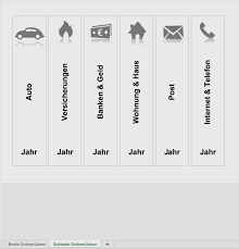 Check spelling or type a new query. 13 Wunderbar Ordnerrucken Schmal Vorlage Praktisch Sie Konnen Einstellen Fur Ihre Erstaunlichen Inspiration Dillyhearts Com