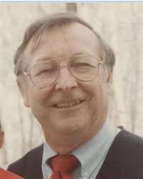 Mr. Donald Joseph Grabowski Obituary