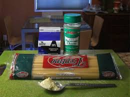 The 99 Cent Chef Fettuccine Alfredo Fettuccine Alfredo Fettuccine Cheap Dinners