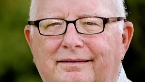 Cotterell: Agencies predict dire effects if state budget not passed