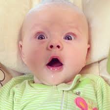 One Super Sassy Mama