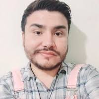 40+ "Rolando Baca" profiles