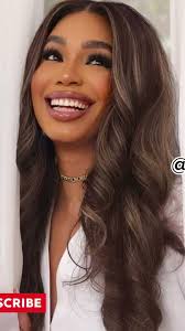 Happy Birthday🥳🎂To Nollywood Actress Sharon Ooja