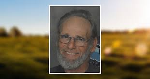 Willie R. Cornett Obituary July 5, 2019