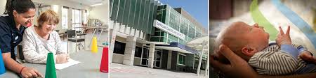 Outside of work he enjoys spending quality time with his wife and two young children. Latrobe Regional Hospital 24 Hour Mental Health Triage Service White Pages