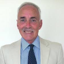 Hugh McShane (@HughMcShane)