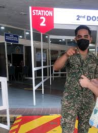 We did not find results for: 0y6dgi1xe2hnom