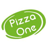 Hier finden sie eine übersicht unserer speisekarte! 50389 Wesseling Mit Lieferservice Bei Restablo De