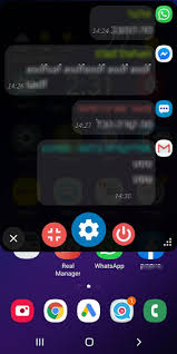 Manage your smart devices with just your voice. Updated Miri Smart Voice Assistant For Car Mod App Download For Pc Android 2021