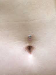 Body Piercing At Hairhouse Warehouse Innaloo Posts Facebook