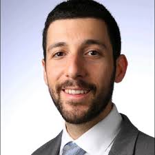 Honoured to receive the #Postdoc #Leadership Award from McMaster University  during my time as a postdoctoral fellow with Andrew McArthur and for  co-chairing FHS Postdoctoral Association at McMaster…