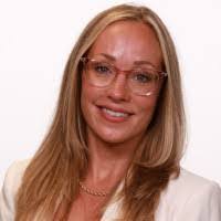 Karen Finucane's Instagram, Twitter & Facebook