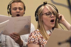 Cross Symphonic (Vinyl Edition)