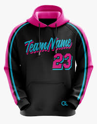 Free shipping on all hoodies. Miami Vice Hoodie Miami Heat Vice Hoodie Hd Png Download Kindpng