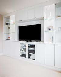 See more ideas about california closets, entertainment center, built in entertainment center. 21 Media Centers Ideas California Closets Entertainment Center Built In Entertainment Center