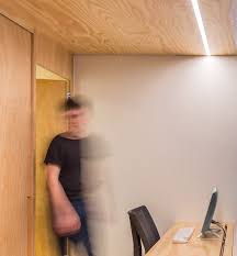 Search all products, brands and retailers of pendant lamps revit: Commercial Grade Linear Recessed Lighting Wall To Ceiling Recessed Commercial Strip Lights
